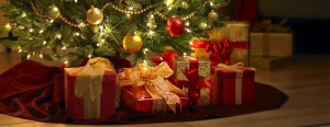 christmas-presents-under-tree-north-cyprus